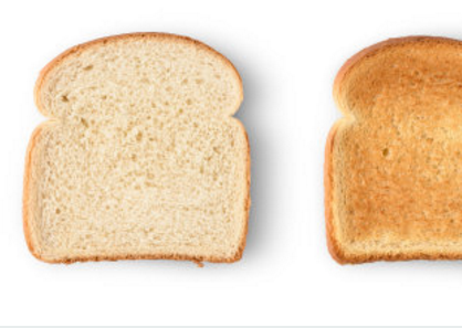 適合坐月子吃的小零食 坐月子可以吃什么零食 適合坐月子吃的小零食 坐月子可以吃什么零食