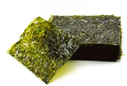 適合坐月子吃的小零食 坐月子可以吃什么零食 適合坐月子吃的小零食 坐月子可以吃什么零食