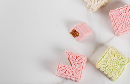 適合坐月子吃的小零食 坐月子可以吃什么零食 適合坐月子吃的小零食 坐月子可以吃什么零食