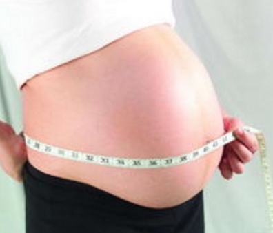 生男生女誰決定？受到哪些因素影響？