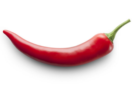 孕期吃辣椒會(huì)影響胎兒發(fā)育嗎 孕期吃辣椒對胎兒影響有多大