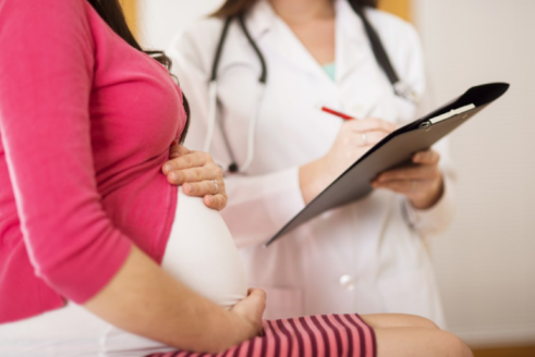 復發性流產的常見原因 復發性流產是怎么引起的