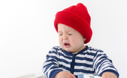 寶寶發(fā)燒什么情況必須去醫(yī)院 什么情況下寶寶要去醫(yī)院