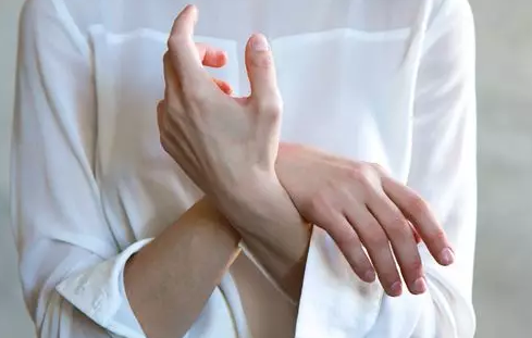 復發性流產怎么治療 復發性流產治療方法