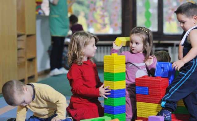 東莞最貴10大幼兒園收費是多少 2019東莞最貴的10大幼兒園排名