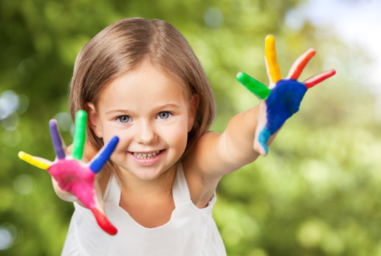 小兒麻疹怎么預(yù)防 小兒麻疹預(yù)防方法