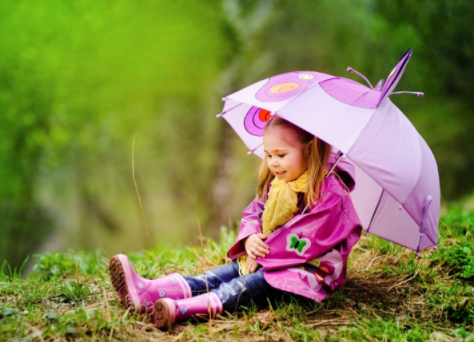 小兒麻疹怎么預(yù)防 小兒麻疹預(yù)防方法