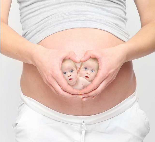 懷孕后什么時(shí)候有胎心 懷孕后沒胎心怎么辦