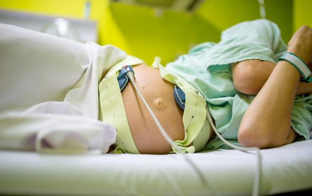 懷孕后什么時(shí)候有胎心 懷孕后沒胎心怎么辦