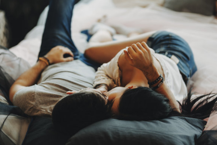 孕期可以同房嗎 孕期同房有什么好處