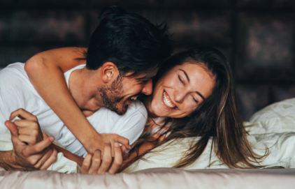 孕期可以同房嗎 孕期同房有什么好處