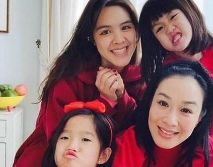 趙麗穎生產選擇剖腹產 為什么明星都選擇剖腹產 趙麗穎生產選擇剖腹產 為什么明星都選擇剖腹產