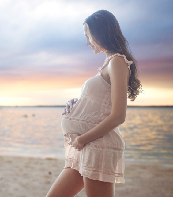 懷孕牙齒出問(wèn)題是什么原因?qū)е碌?孕期哪些行為會(huì)對(duì)牙齒產(chǎn)生影響