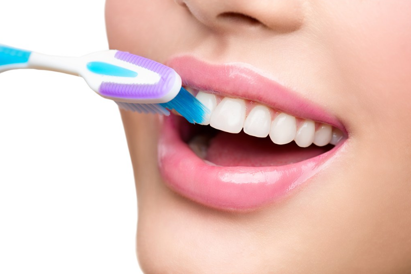 懷孕的時候怎么保護好牙齒 懷孕怎么做不要拔牙齒2019 懷孕的時候怎么保護好牙齒 懷孕怎么做不要拔牙齒2019