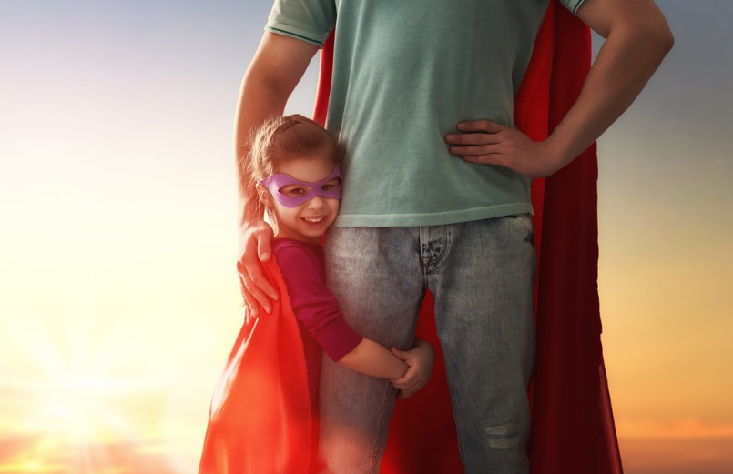 三個字的孩子名字姓霍怎么起 霍開頭的孩子名字推薦 三個字的孩子名字姓霍怎么起 霍開頭的孩子名字推薦