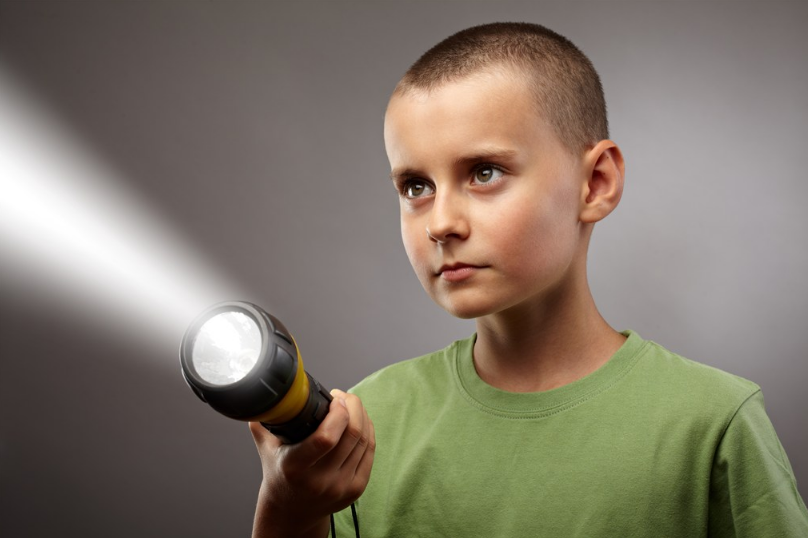 姓陳的男孩名字有涵養怎么起 姓陳男孩子名字獨特的名字推薦