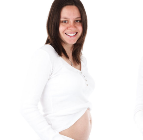 女性生產被側切性生活有影響嗎 哪些孕婦需要被側切