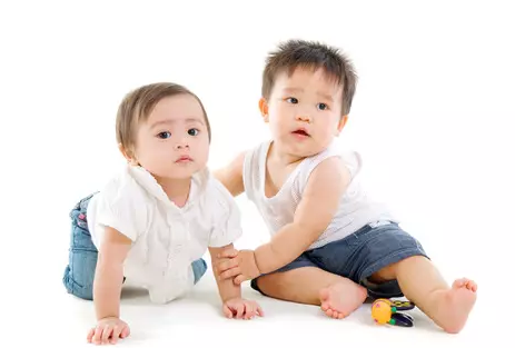 2019年1月26號行房受孕生男生女 農(nóng)歷臘月二十一懷孕生男孩還是女孩