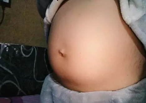 2019年1月27號行房受孕生男生女 農歷臘月二十二懷孕生男孩還是女孩