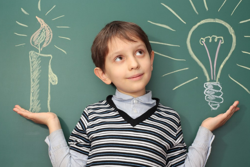 孩子姓虞時尚點的名字怎么起 虞姓孩子霸氣名字大全