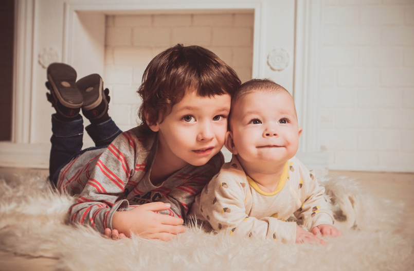 孩子姓虞時尚點的名字怎么起 虞姓孩子霸氣名字大全