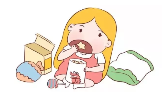 2019年1月28號行房受孕生男生女 農歷臘月二十三懷孕生男孩還是女孩