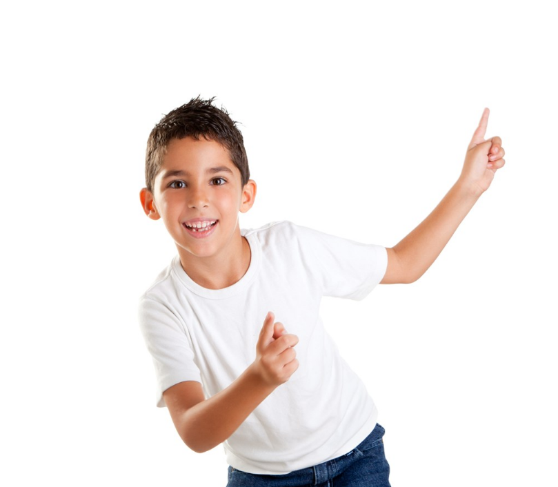 姓虞最好聽的男孩名字怎么起 虞姓好聽獨特的男孩名推薦