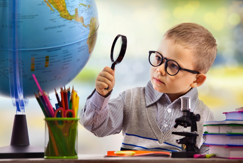 姓虞最好聽的男孩名字怎么起 虞姓好聽獨特的男孩名推薦