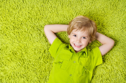 姓虞最好聽的男孩名字怎么起 虞姓好聽獨特的男孩名推薦
