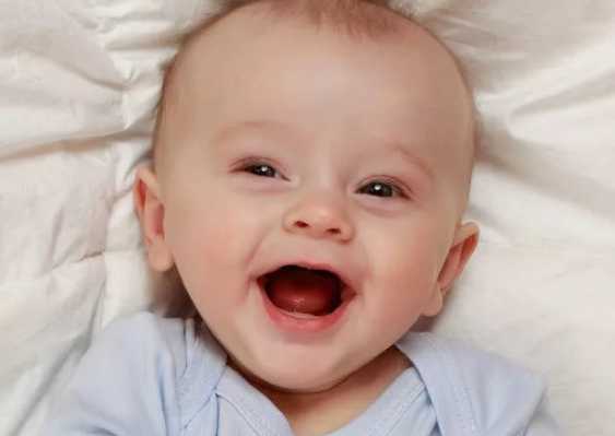 2019年1月29號行房受孕生男生女 農(nóng)歷臘月二十四懷孕生男孩還是女孩