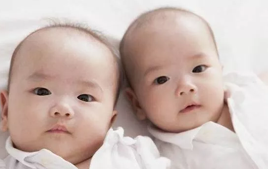 2019年1月31號行房受孕生男生女 農(nóng)歷臘月二十六懷孕生男孩還是女孩