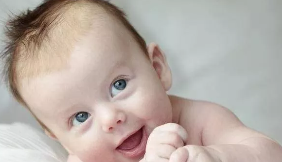 2019年1月31號行房受孕生男生女 農歷臘月二十六懷孕生男孩還是女孩