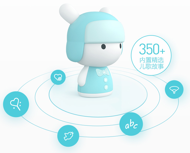 米兔故事機mini沒有充電頭正常嗎 米兔故事機mini有多大 米兔故事機mini沒有充電頭正常嗎 米兔故事機mini有多大