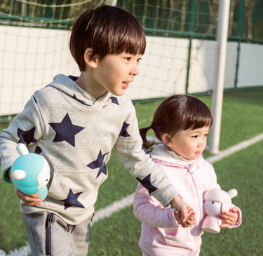 米兔故事機mini好操作嗎 米兔故事機mini給孩子他會玩嗎 米兔故事機mini好操作嗎 米兔故事機mini給孩子他會玩嗎