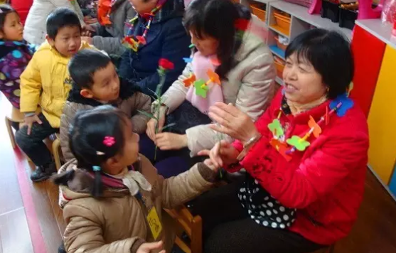 幼兒園3.8婦女節活動方案 三八婦女節教職工娛樂活動策劃 幼兒園3.8婦女節活動方案 三八婦女節教職工娛樂活動策劃