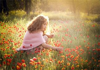 姓霍女孩最新的好名字怎么起 姓霍有含義的女孩名字推薦