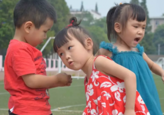 孩子詛咒敏感期的影響 孩子愛說臟話怎么辦
