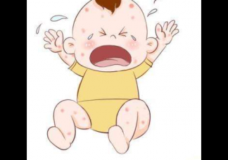 生男生女誰決定？受到哪些因素影響？