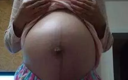 2019年2月4行房受孕生男生女 農(nóng)歷臘月三十懷孕生男孩還是女孩