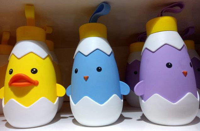 寶寶多大應(yīng)該戒掉奶瓶 寶寶戒掉奶瓶后用什么喝奶 寶寶多大應(yīng)該戒掉奶瓶 寶寶戒掉奶瓶后用什么喝奶