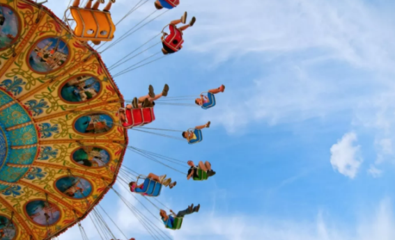 忍不住對孩子發火怎么辦 控制對孩子發火的正確方法 忍不住對孩子發火怎么辦 控制對孩子發火的正確方法