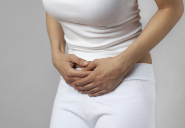 準媽媽尿頻有哪些表現 準媽媽尿頻的原因 準媽媽尿頻有哪些表現 準媽媽尿頻的原因