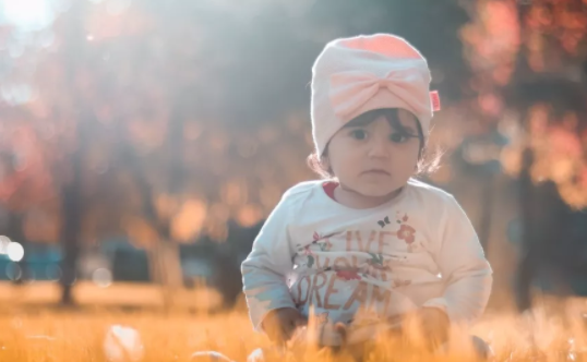 張歆藝每日泵奶鬧鐘圖 寶寶喂養時間表