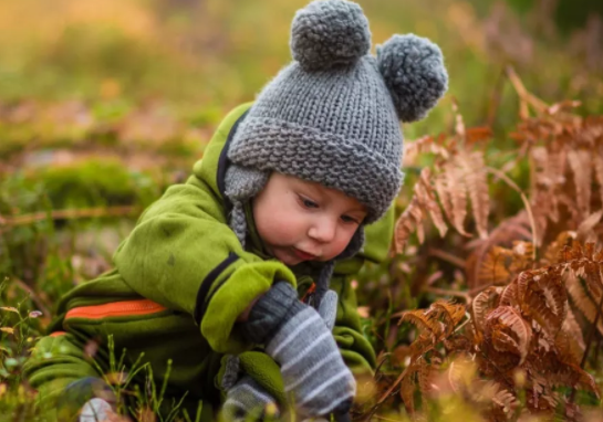 張歆藝每日泵奶鬧鐘圖 寶寶喂養時間表
