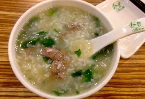 怎么讓孩子春天少生病 預防孩子春天生病的方法 怎么讓孩子春天少生病 預防孩子春天生病的方法