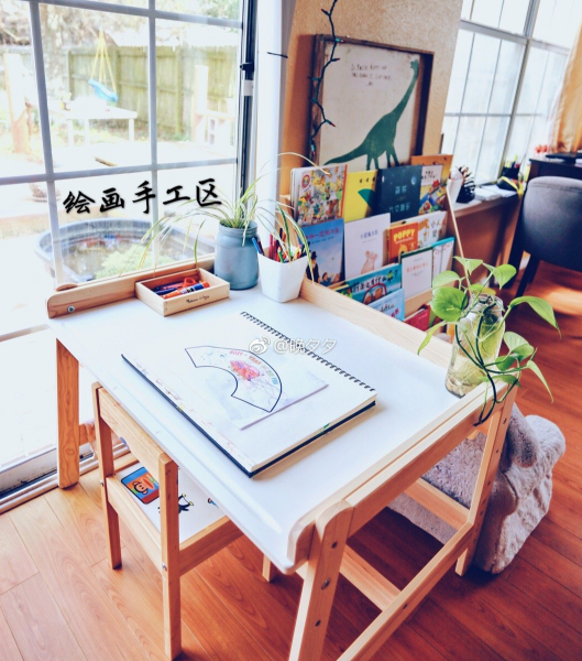 孩子入園的變化與進步 發(fā)現(xiàn)孩子上幼兒園變化感想