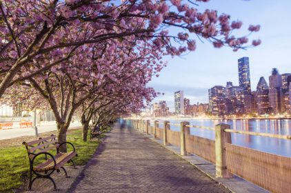 關于春天的古詩詞 春季古詩詞大全 關于春天的古詩詞 春季古詩詞大全