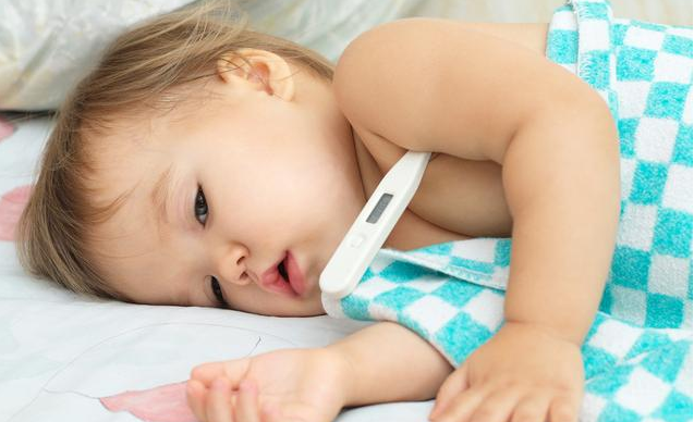 寶寶第一次生病的心情說說 寶寶生病難受的說說心情短語 寶寶第一次生病的心情說說 寶寶生病難受的說說心情短語