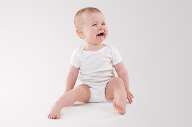 寶寶第一次生病的心情說說 寶寶生病難受的說說心情短語 寶寶第一次生病的心情說說 寶寶生病難受的說說心情短語