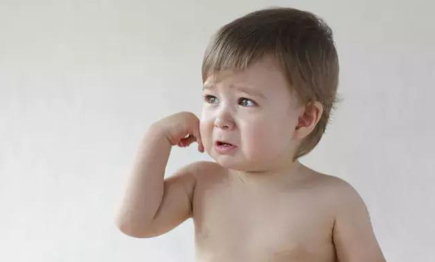 寶寶第一次生病的心情說說 寶寶生病難受的說說心情短語 寶寶第一次生病的心情說說 寶寶生病難受的說說心情短語